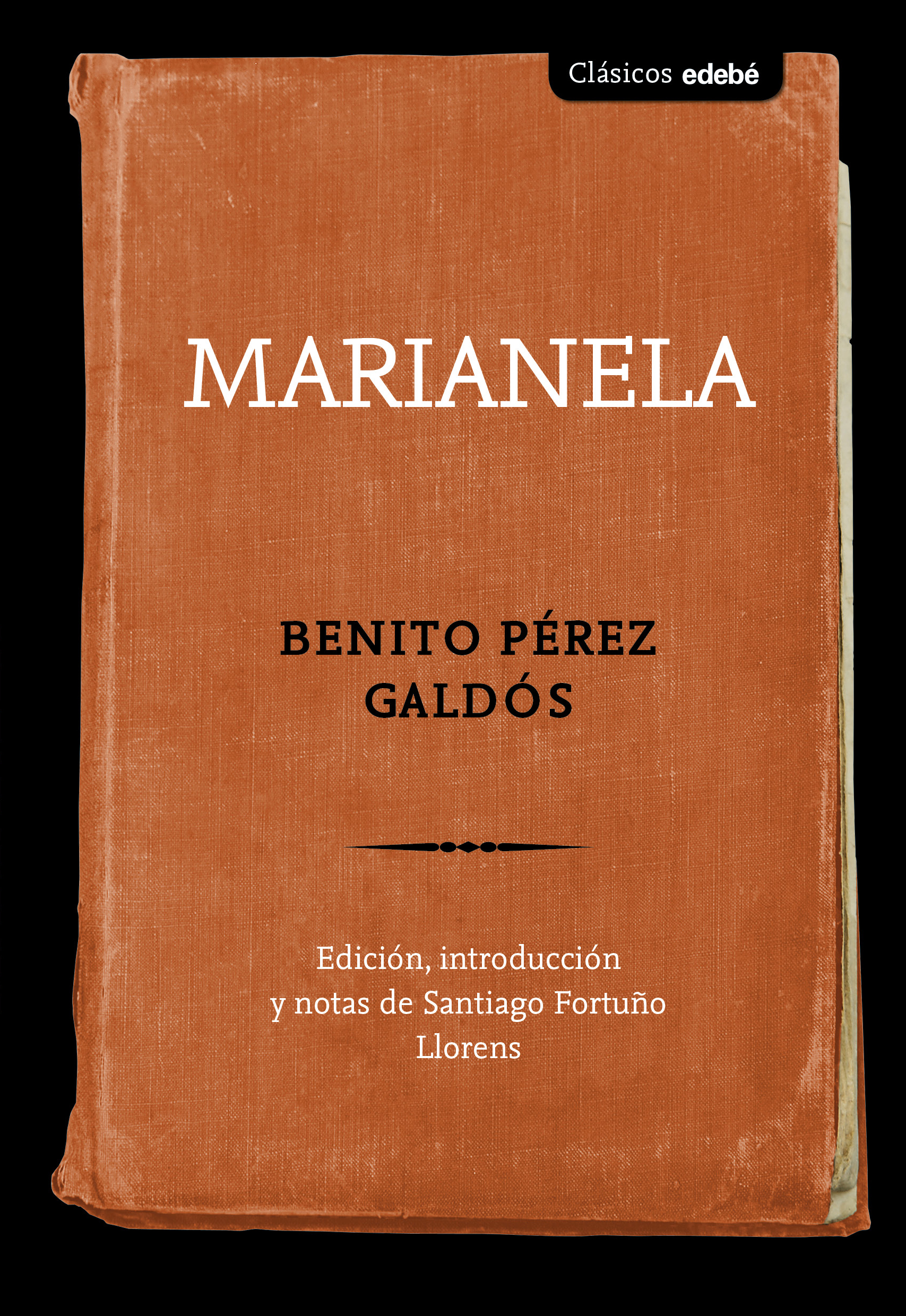 Marianela
