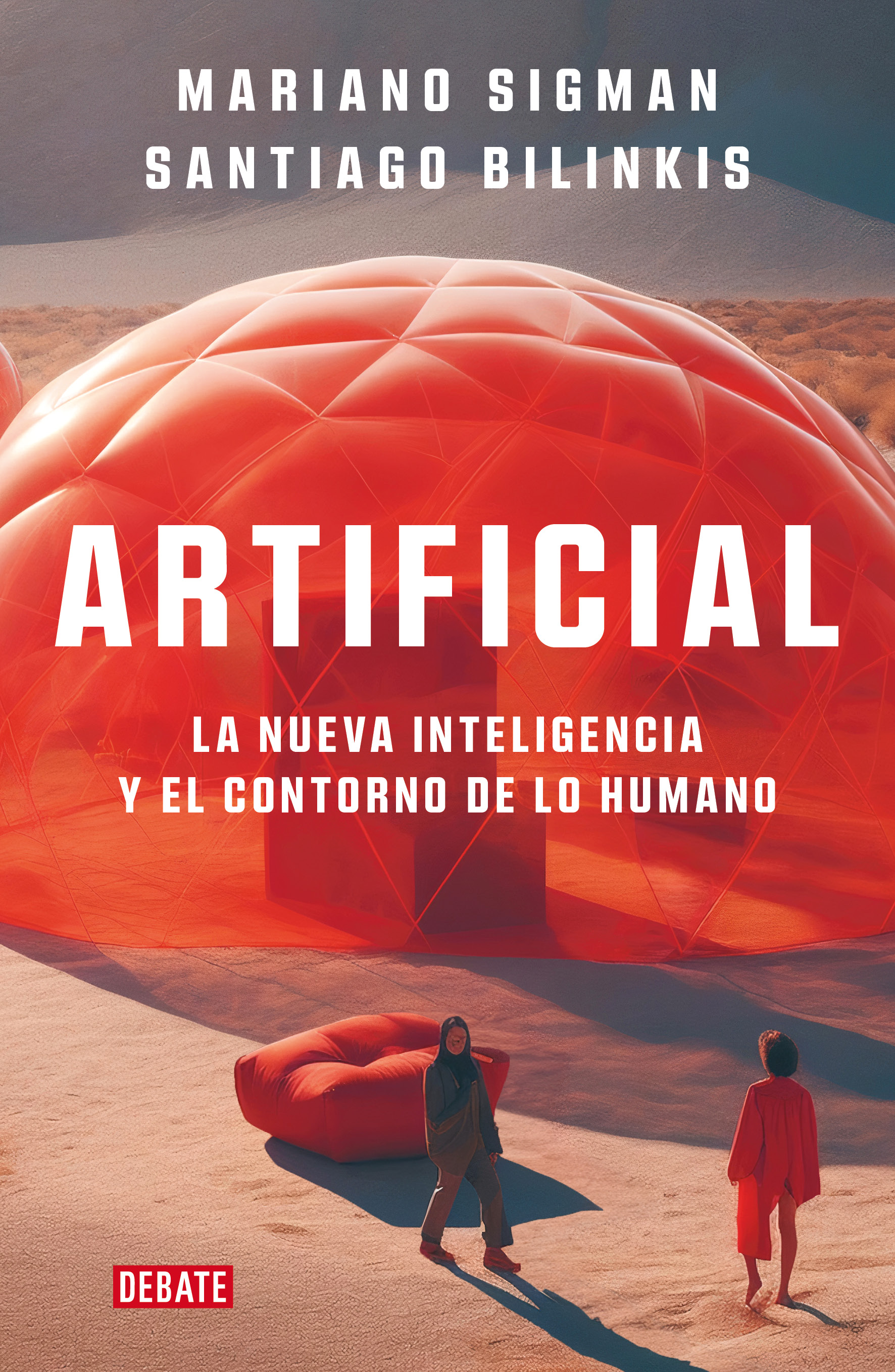 Artificial