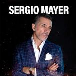 Entre el infierno y el éxito