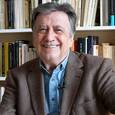 Los 3 libros que Luis Landero recomienda leer: “Nos enseñan a mirar el mundo con el asombro de un niño”