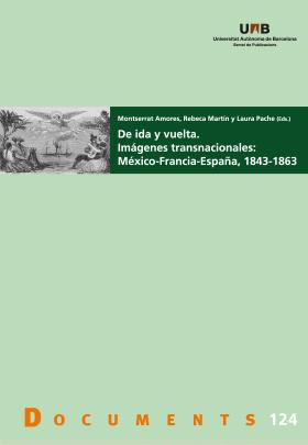 De ida y vuelta