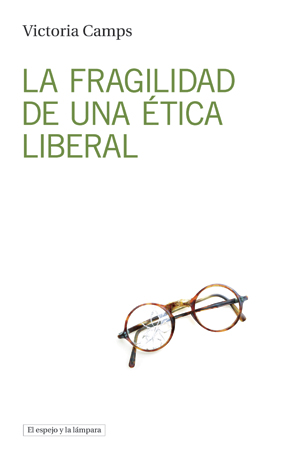 La fragilidad de una éética liberal