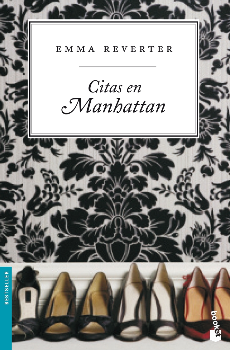 Citas en Manhattan