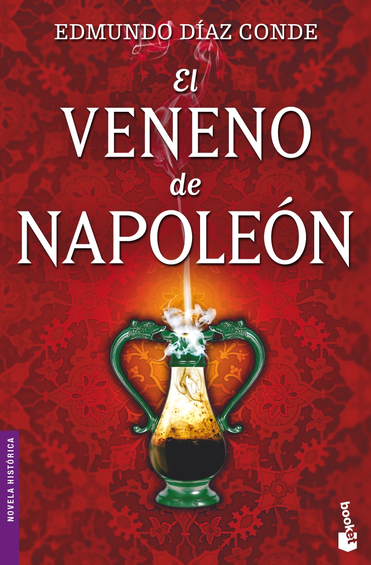 El veneno de Napoleón