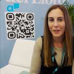 Esther Sanz: entrevista y libros recomendados