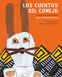 Los cuentos del conejo