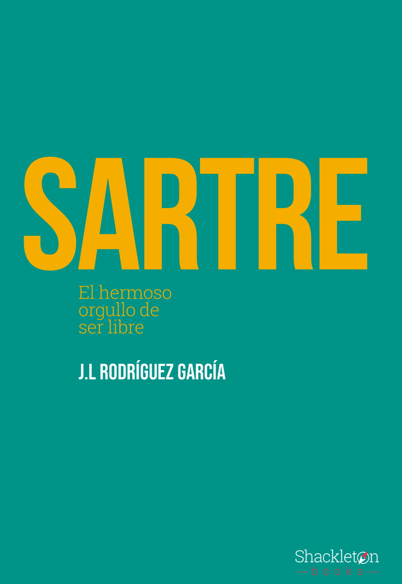 Sartre