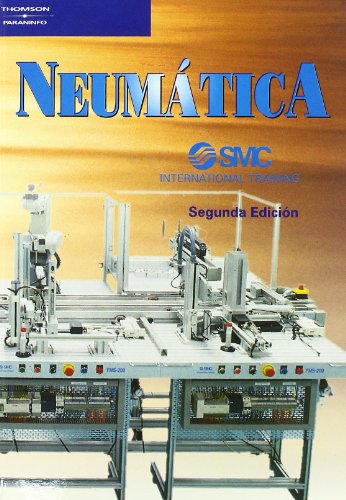 Neumática