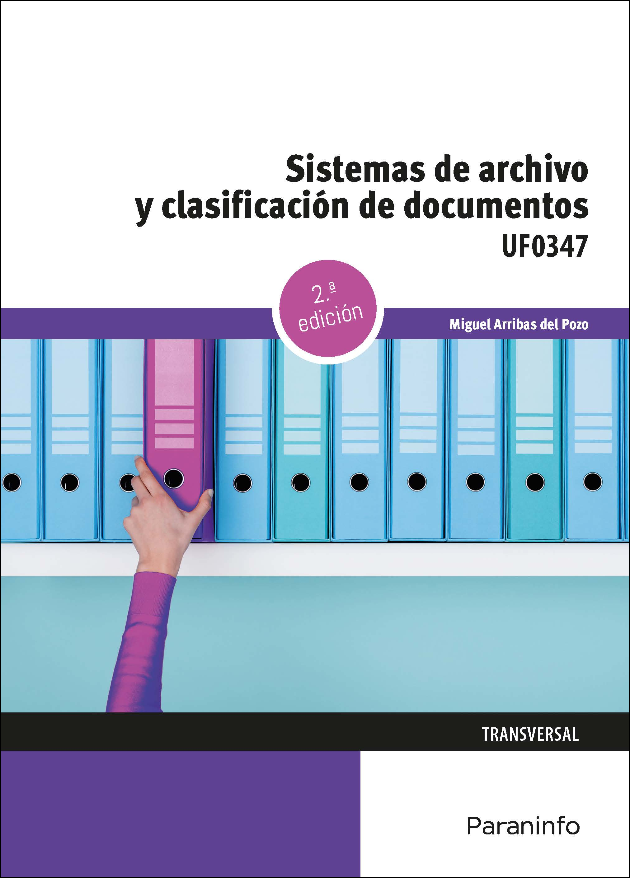 Sistemas De Archivo Y Clasificación De Documentos Librotea Sistemas De Archivo Y Clasificación De Documentos Librotea