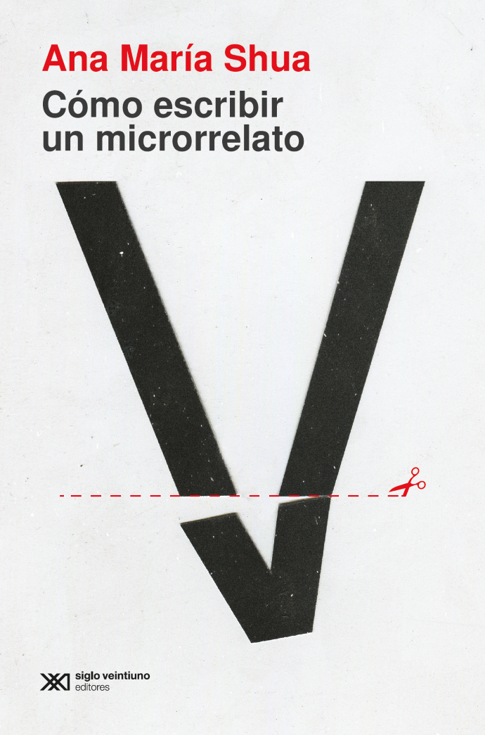 Como escribir un microrrelato