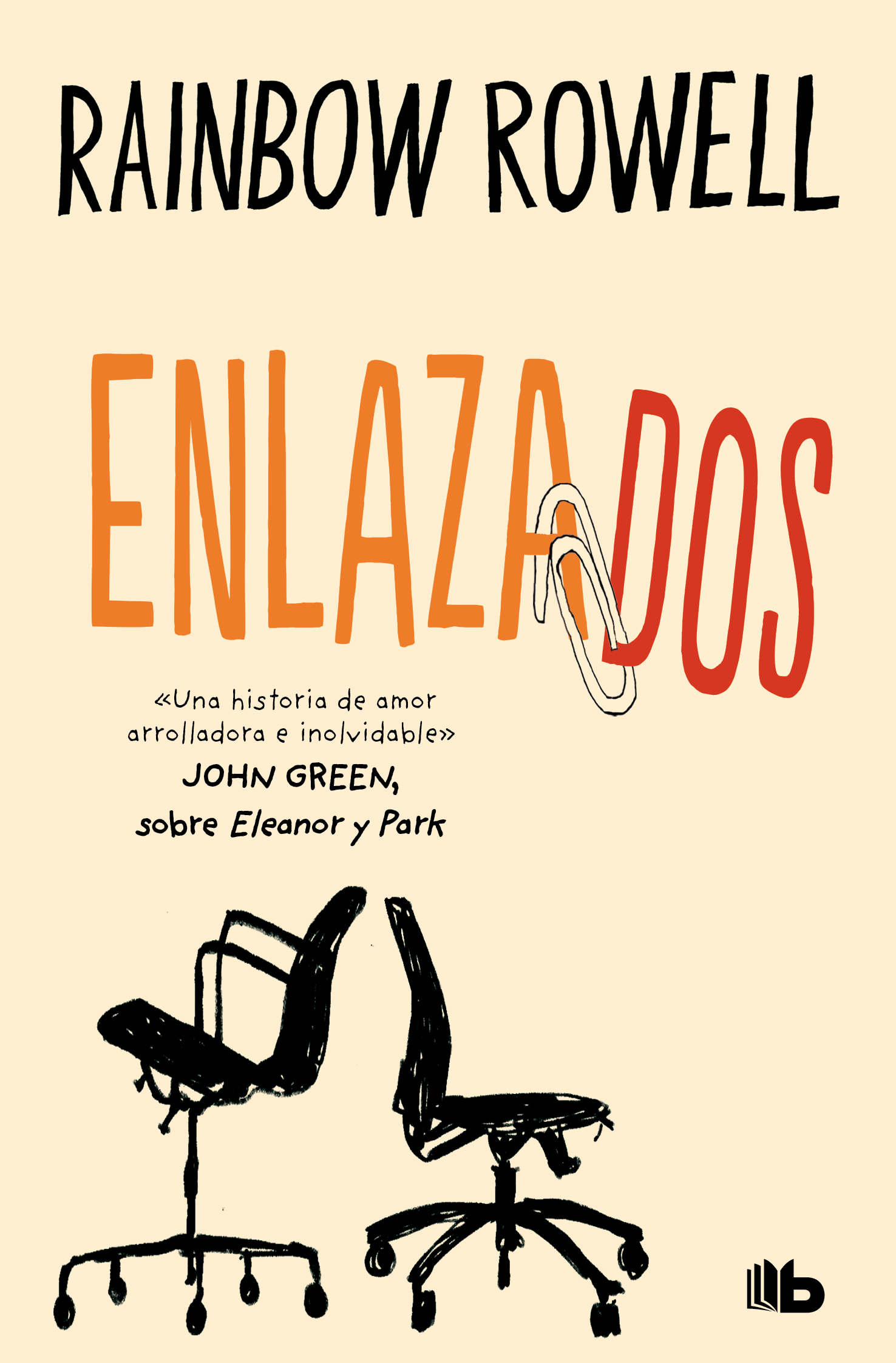 Enlazados