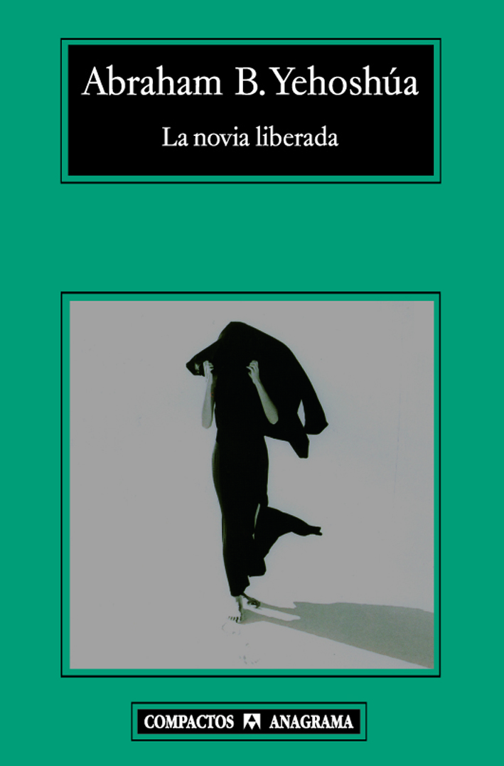 La novia liberada