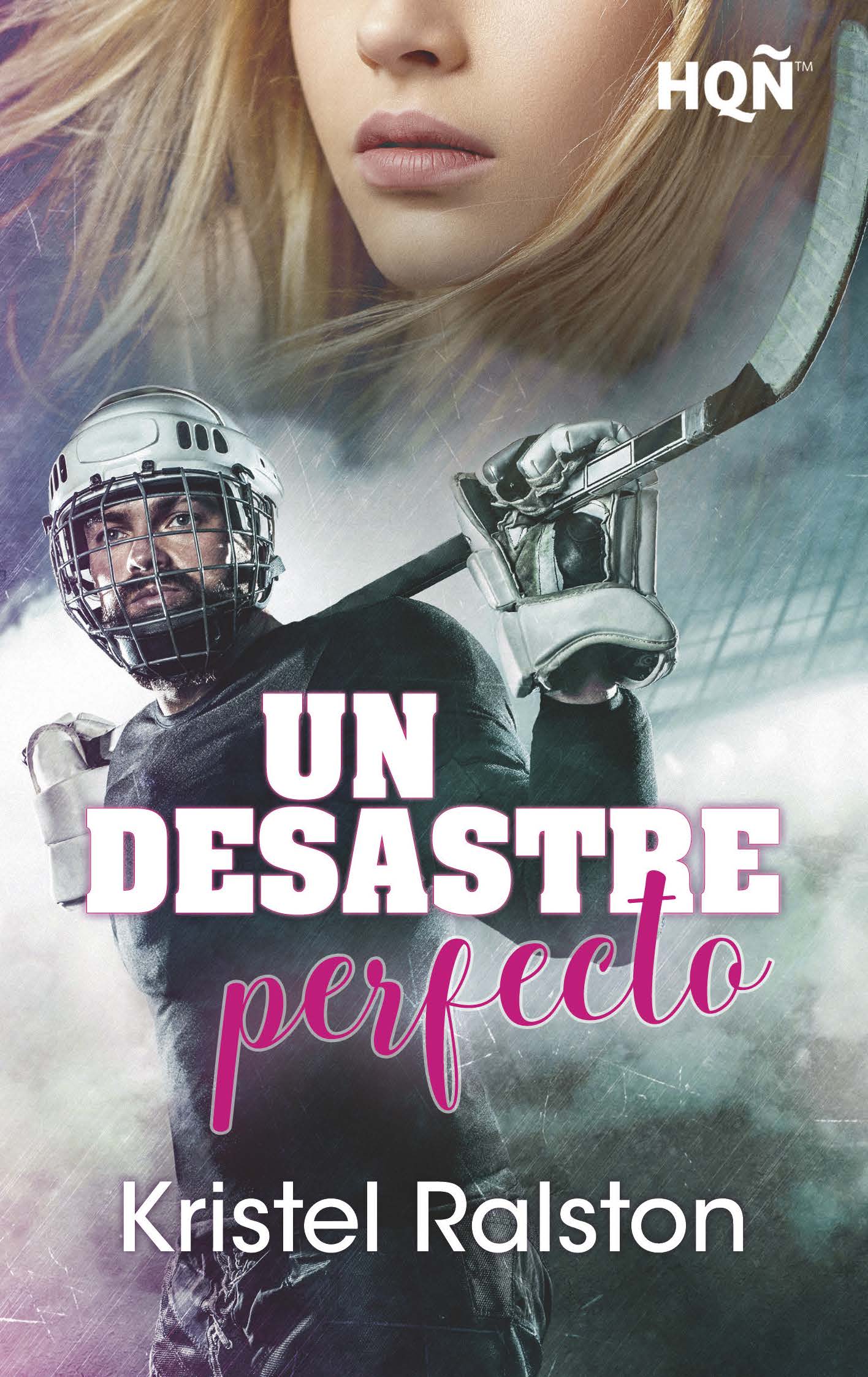 Un desastre perfecto