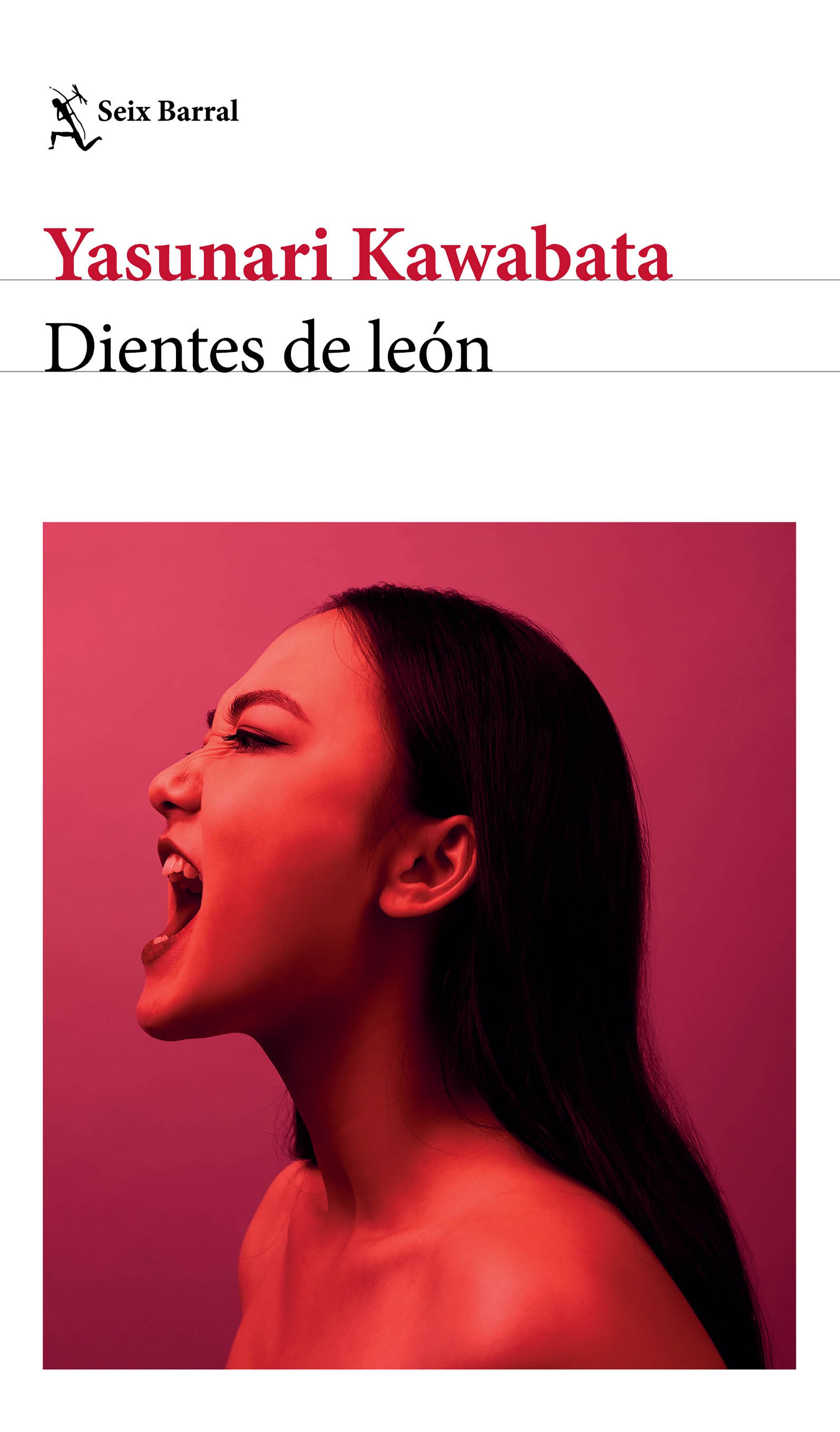 Dientes de león