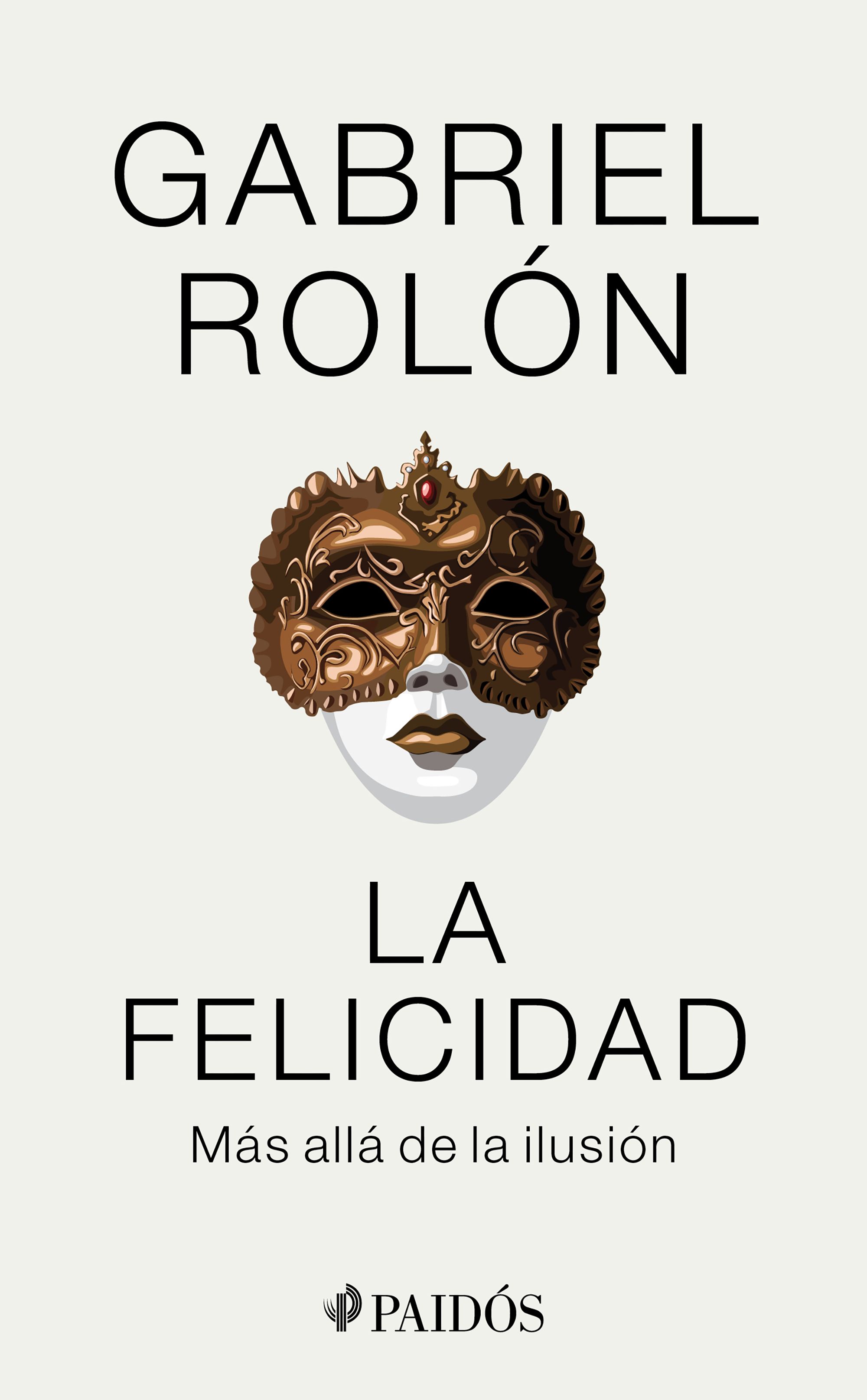 La felicidad