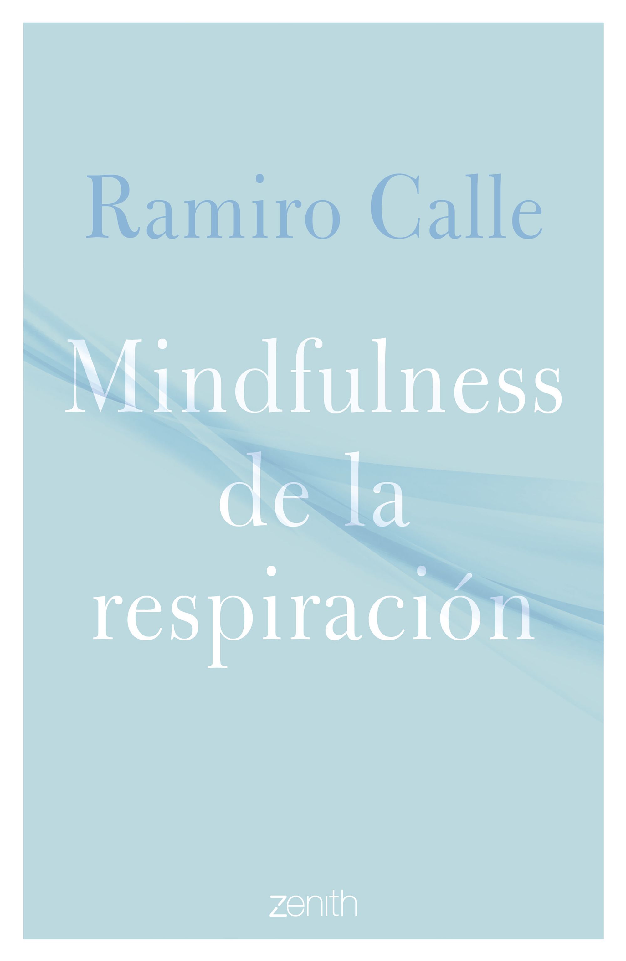 Mindfulness de la respiración