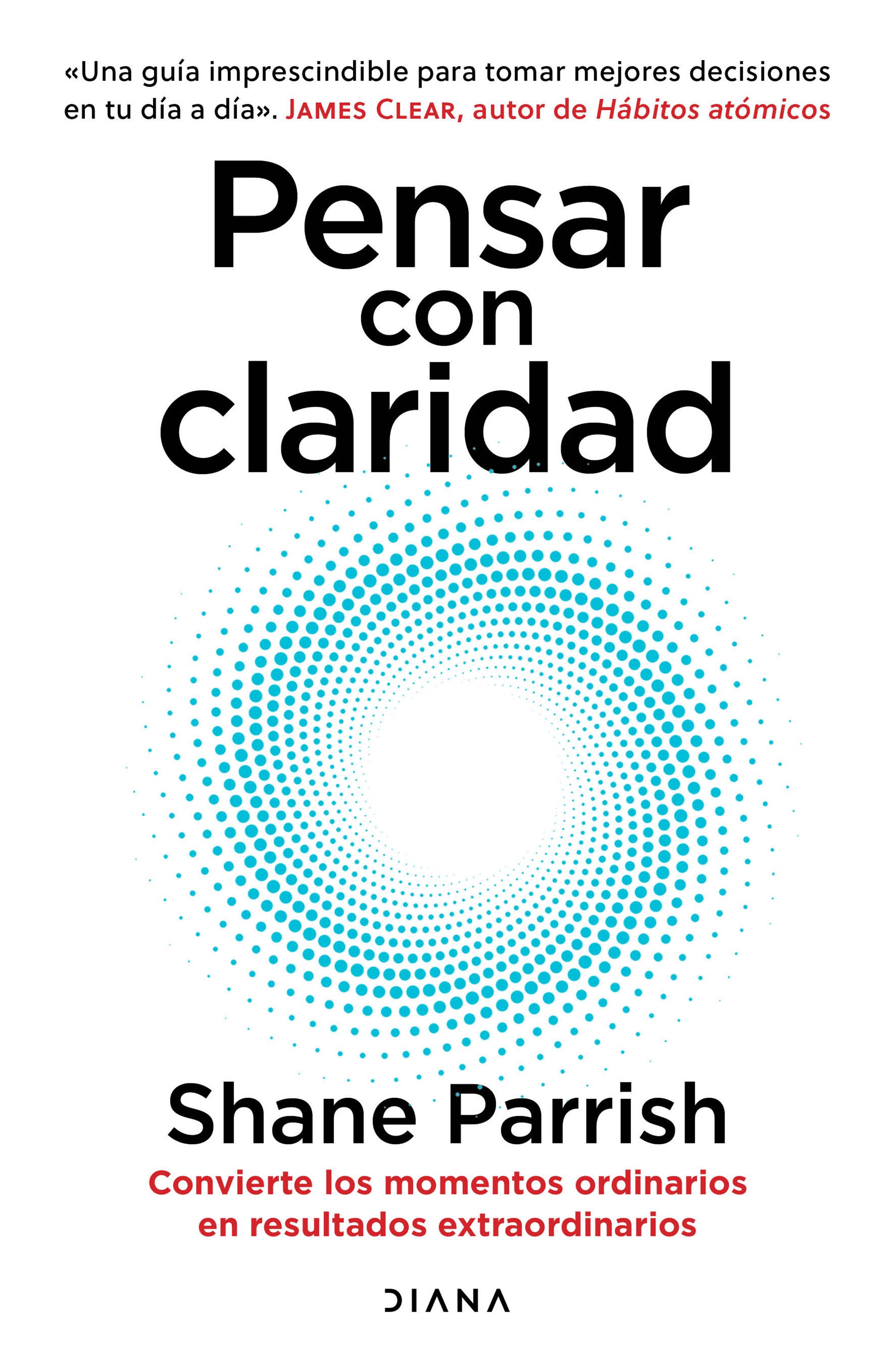 Pensar con claridad