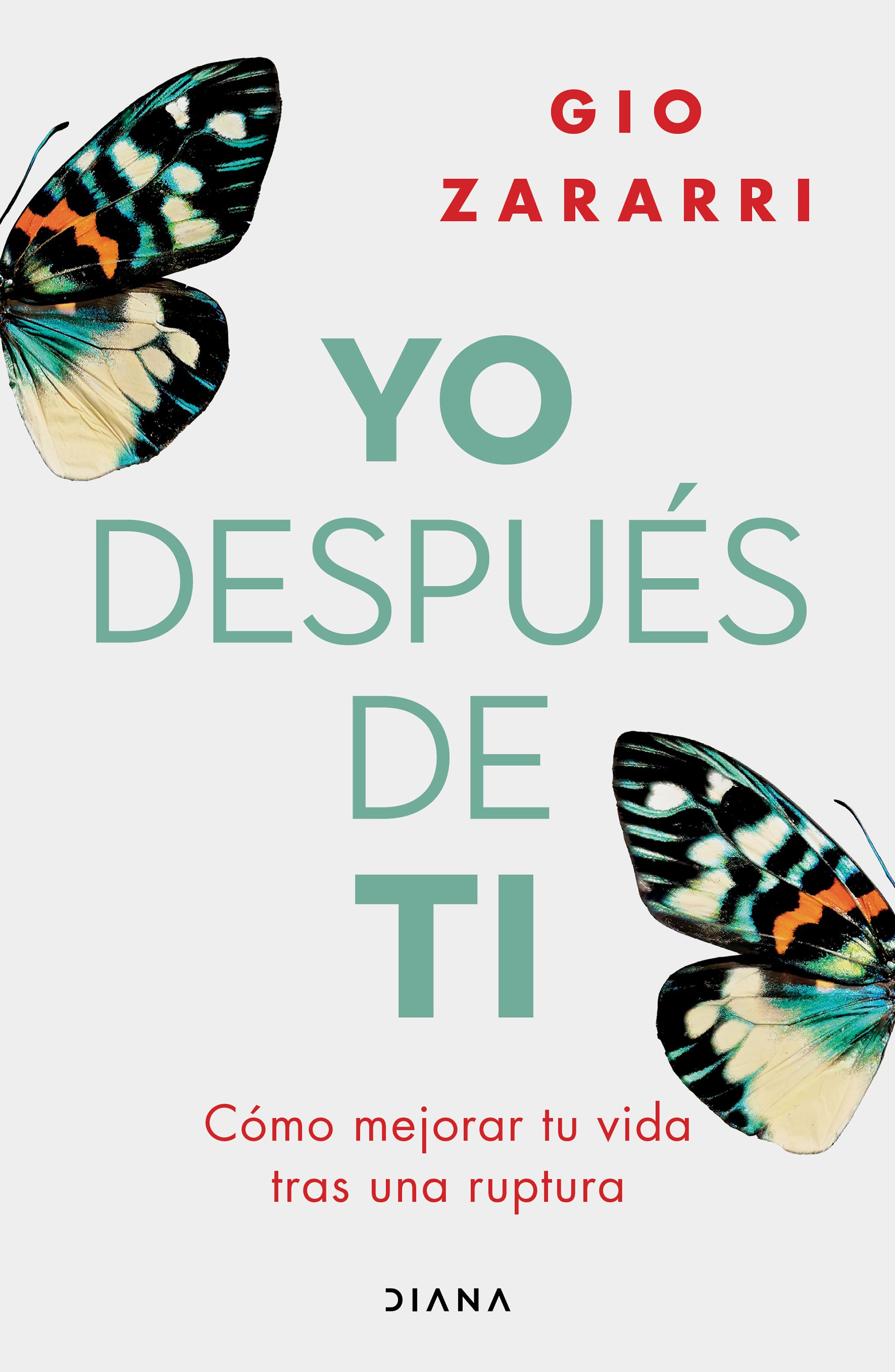 El arte de cuidarte