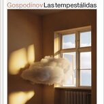 Las tempestalidades