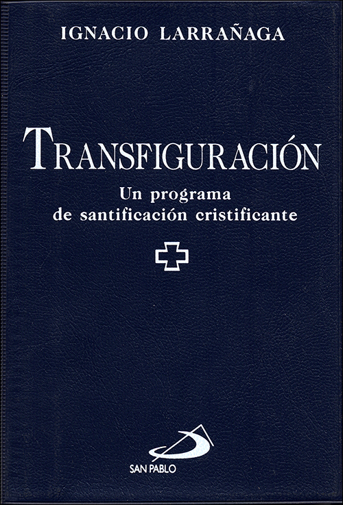 Transfiguración