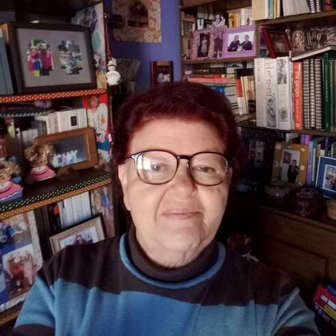 Devoralibros El pergamino de la seducción