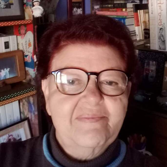 Devoralibros El pergamino de la seducción