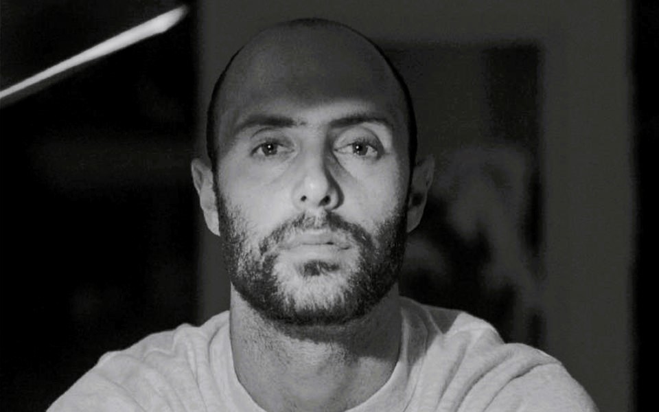 Víctor Checa recomienda clásicos y autores peruanos