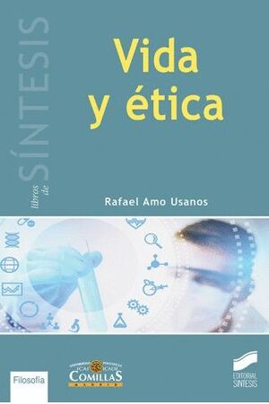 Vida y ética