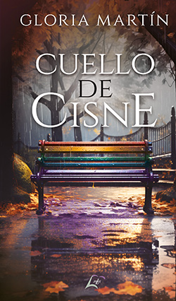 Cuello de cisne