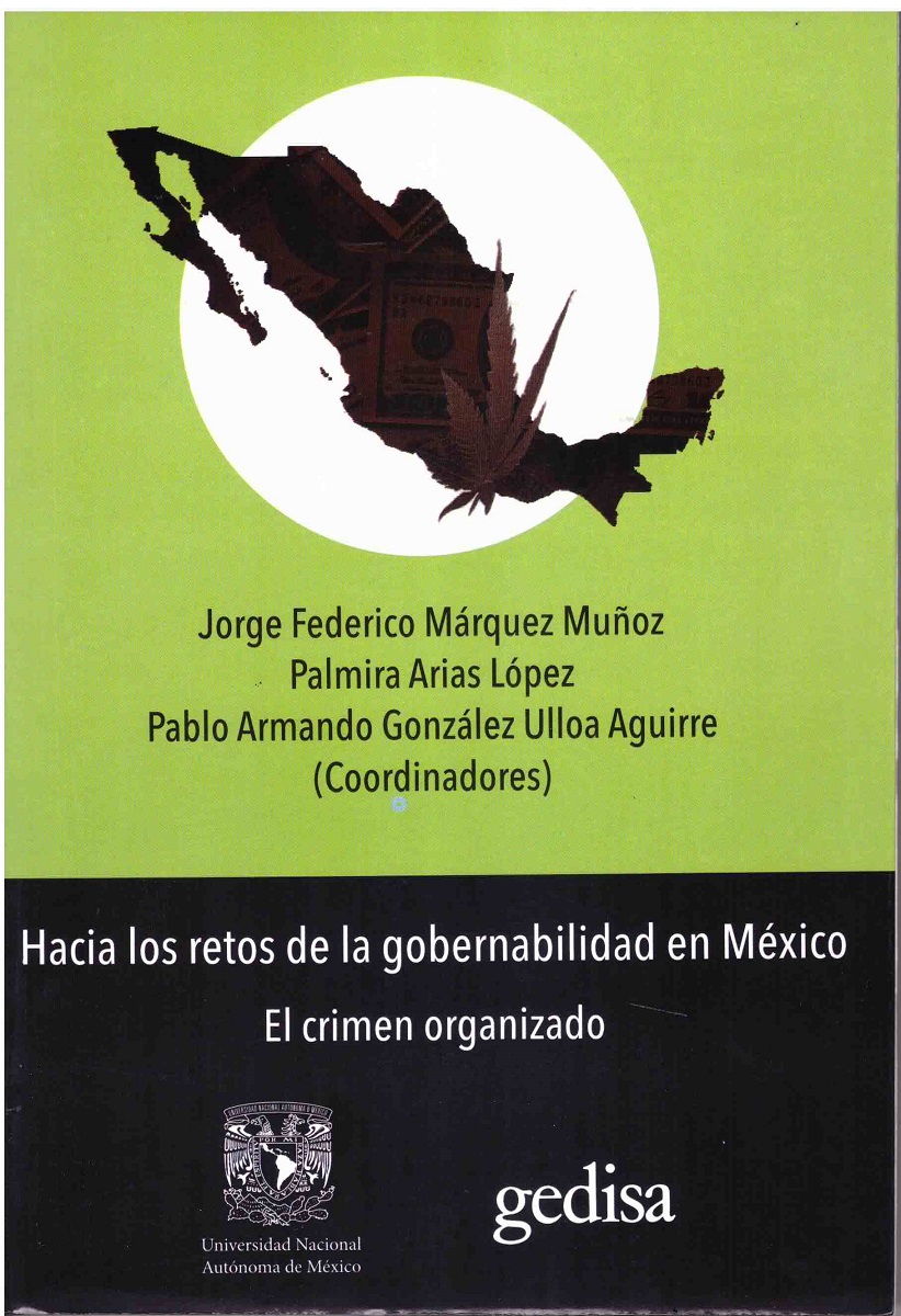 Hacia los retos de la gobernabilidad en México