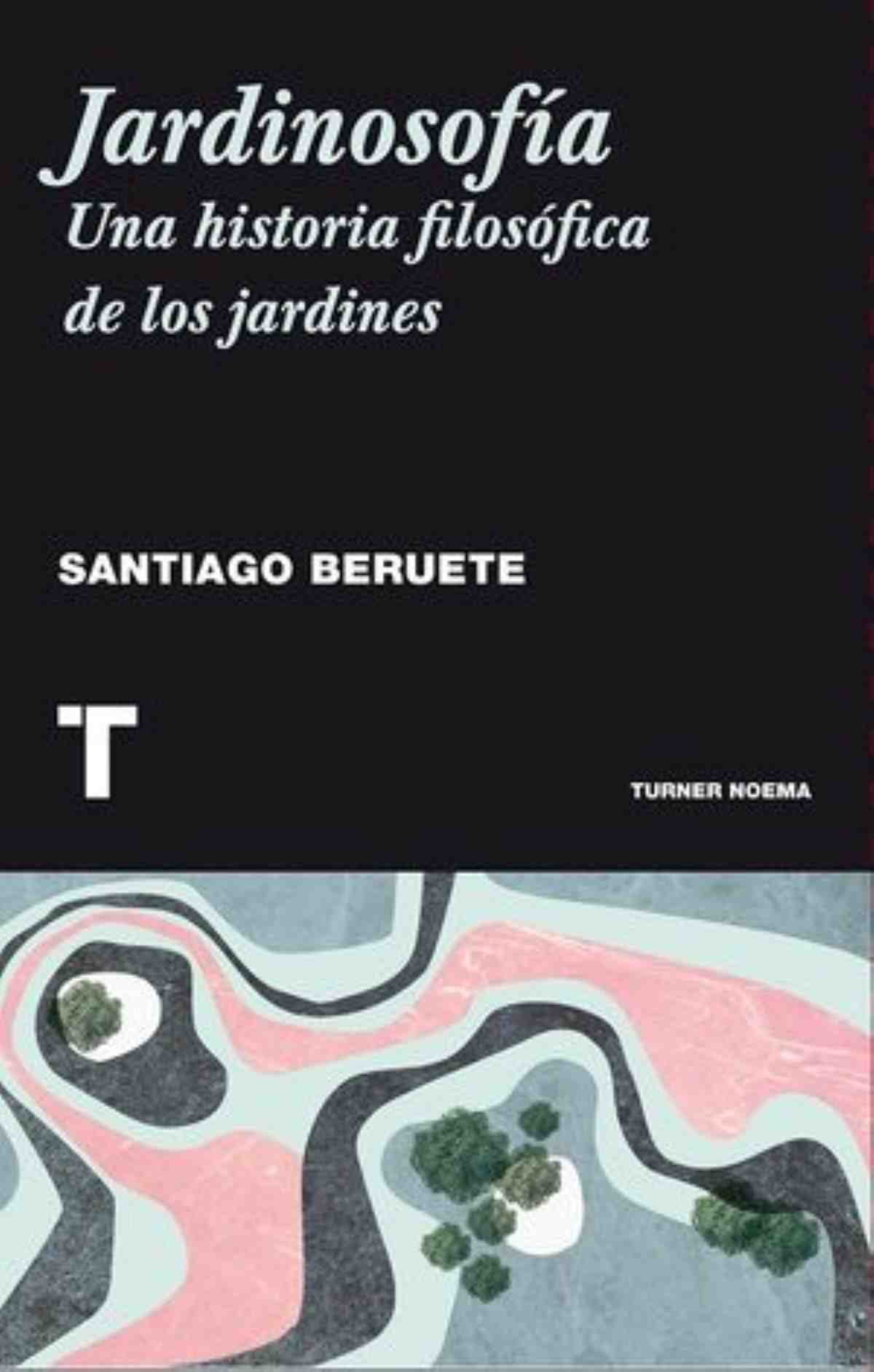 Jardinosofía