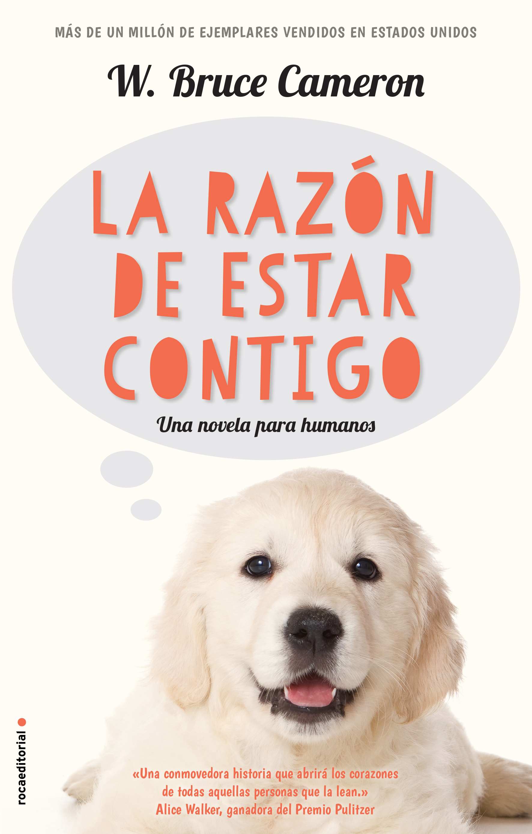 La razón de estar contigo 1 - La razón de estar contigo