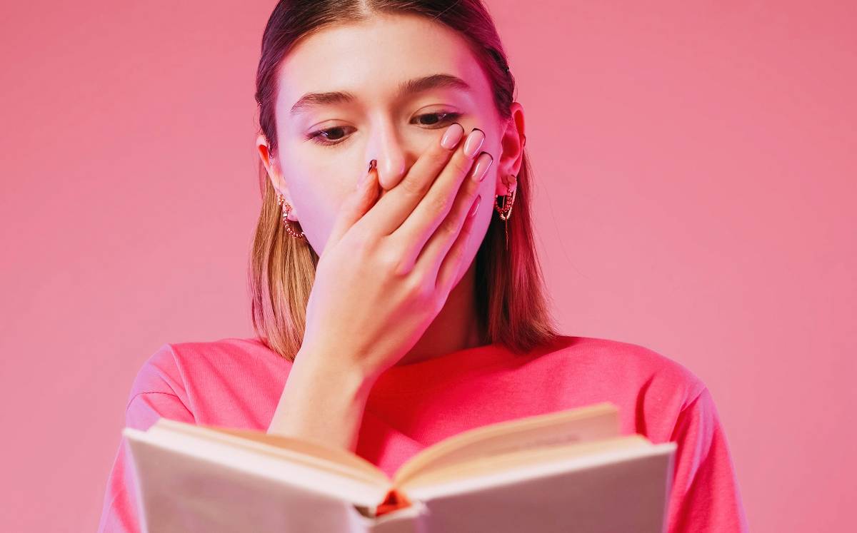 Los mejores libros de misterio e intriga con finales sorprendentes