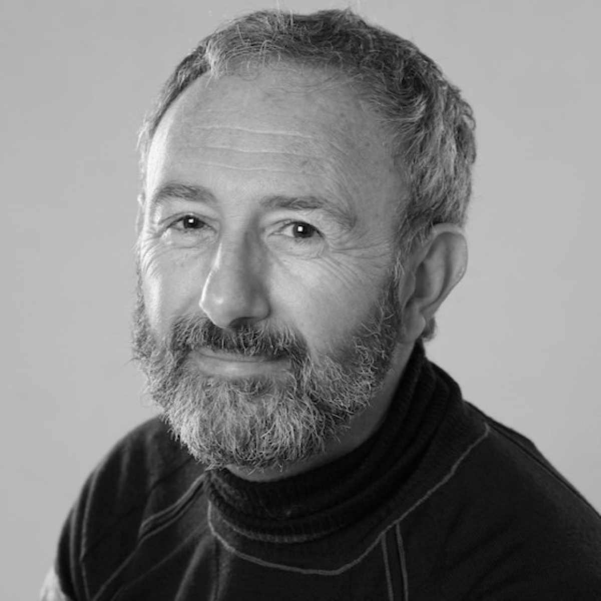 Santiago Beruete