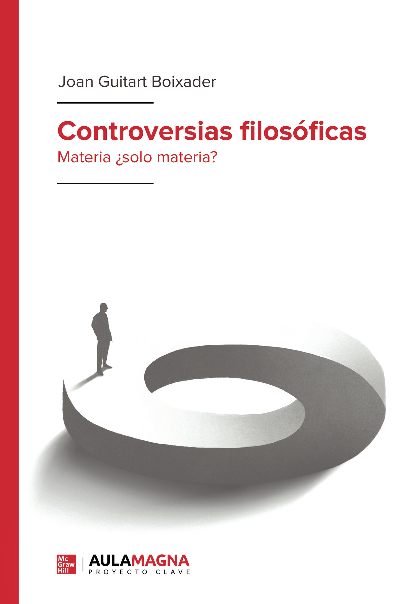 Controversias filosóficas