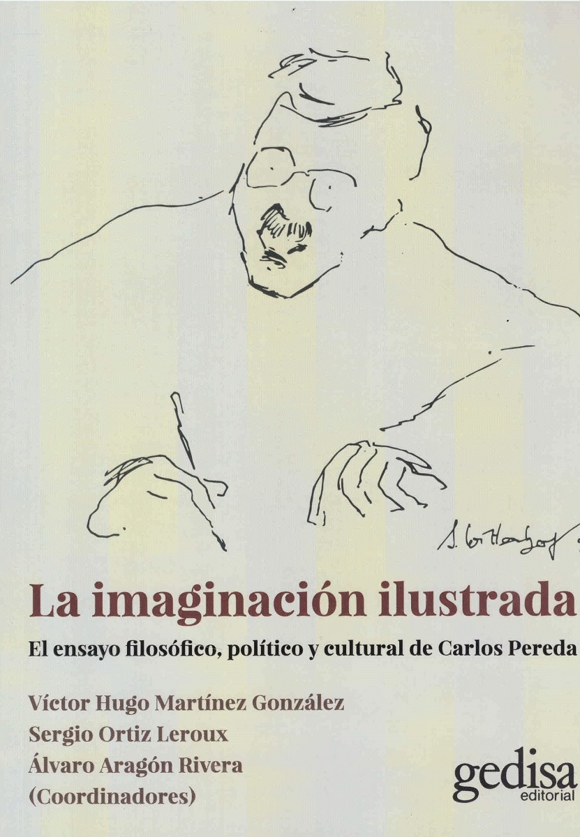 La imaginación ilustrada