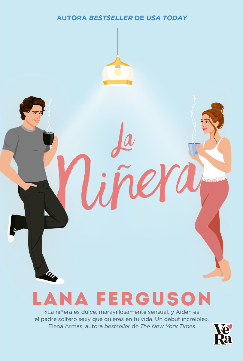 La niñera