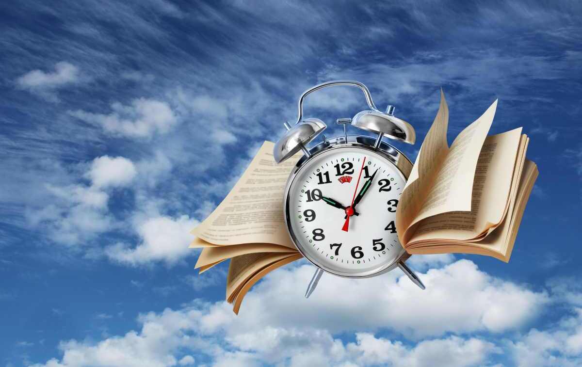 Libros cortos para leer en un día. Foto: Getty