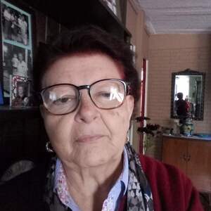 Devoralibros Un amor