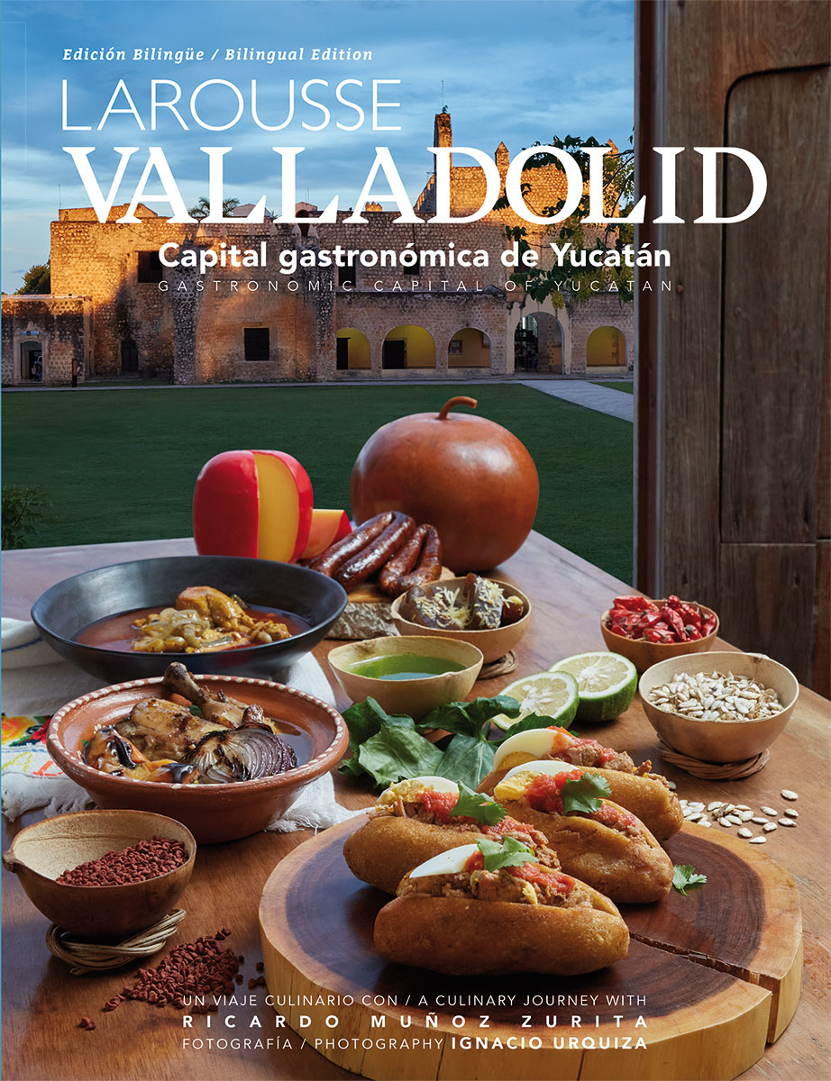 Valladolid