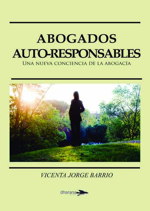Abogados auto-responsables