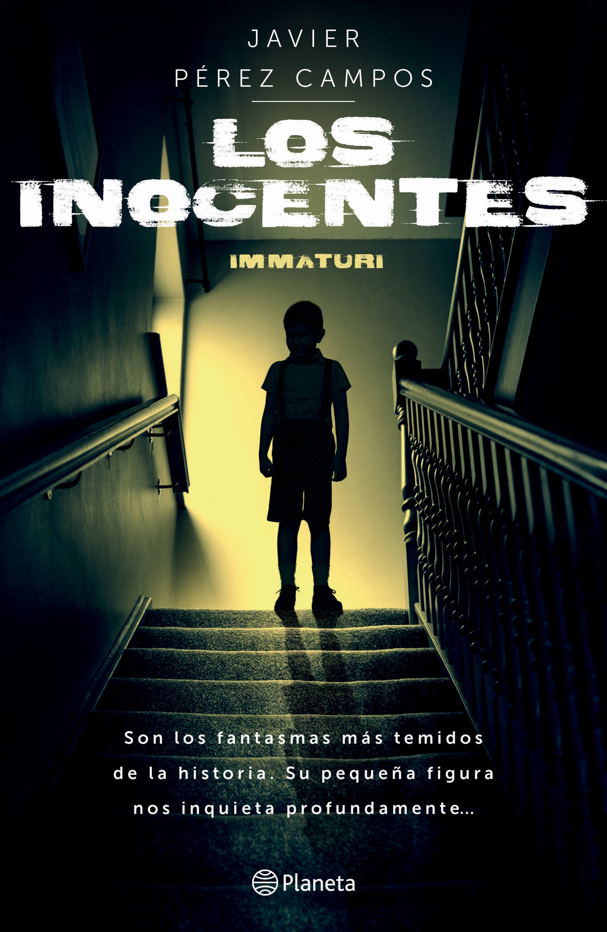 Los Inocentes