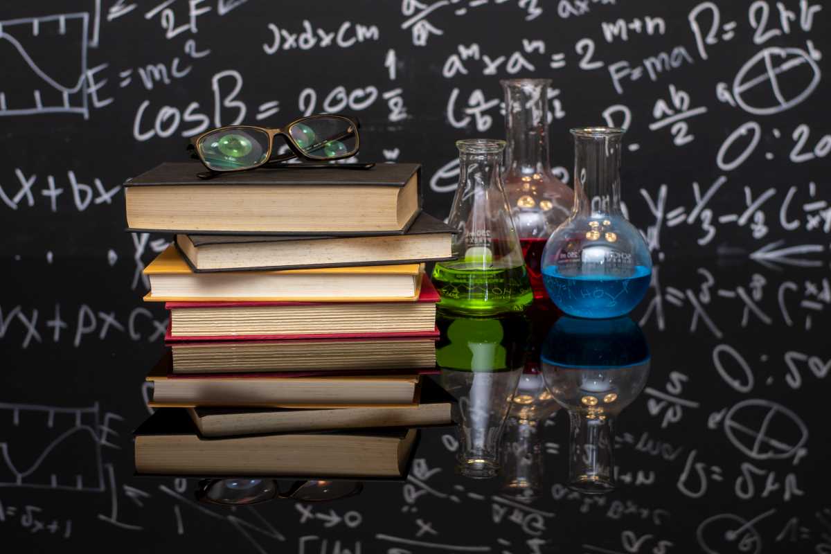 Los mejores libros recientes de divulgación científica