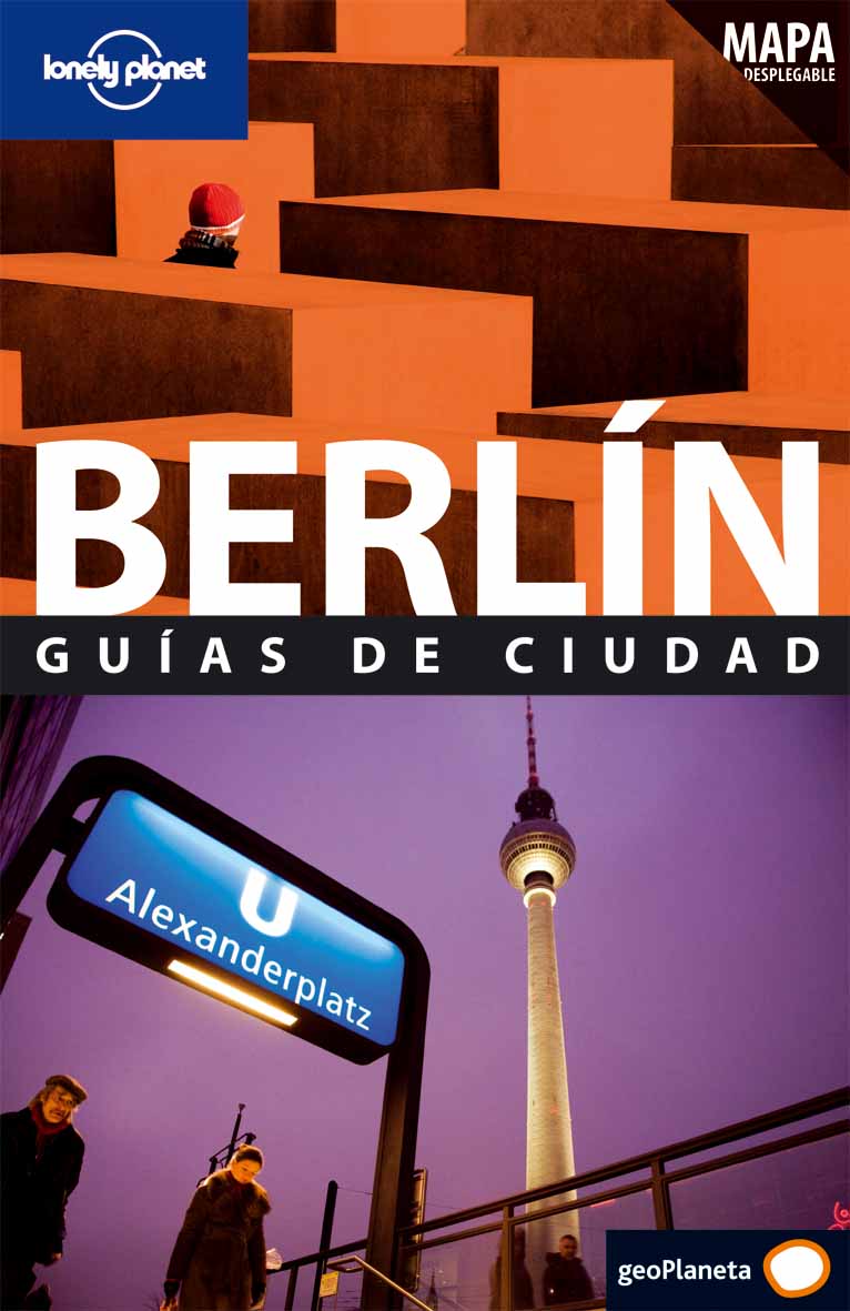 Berlín