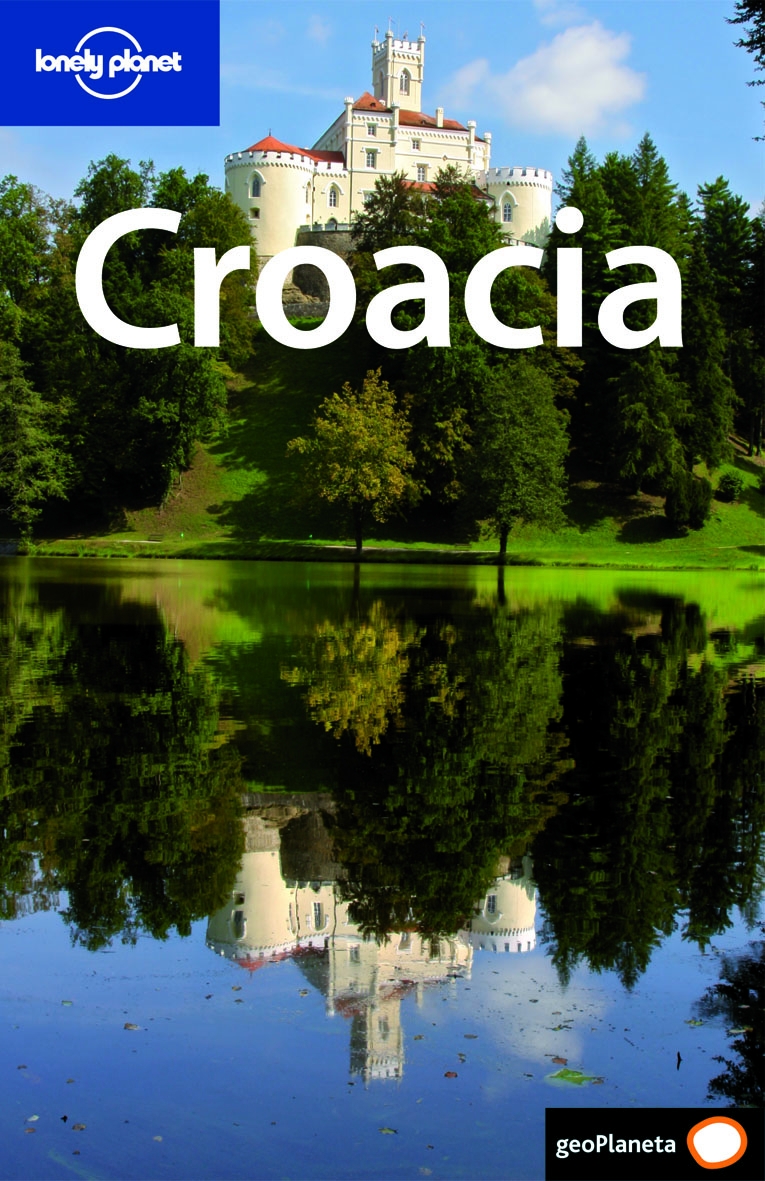 Croacia