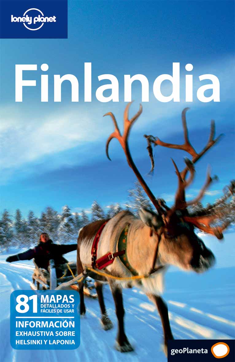 Finlandia