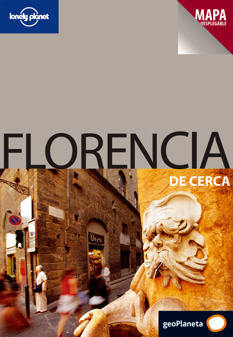 Florencia De cerca