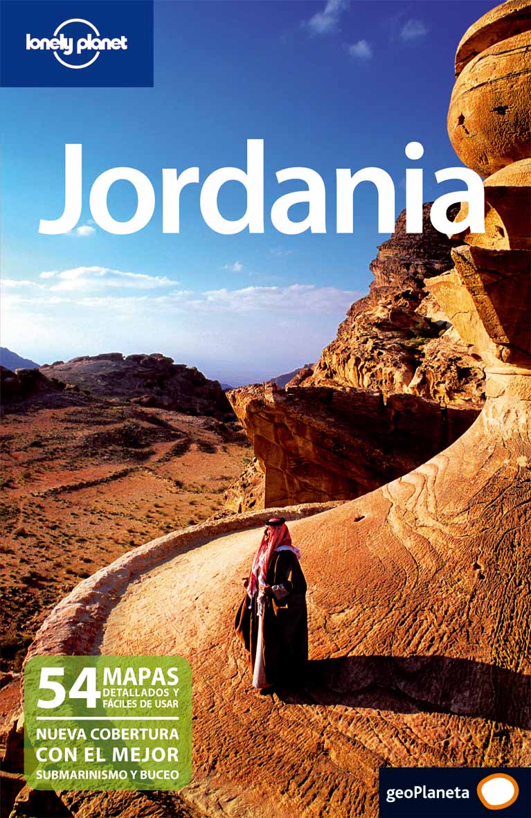Jordania