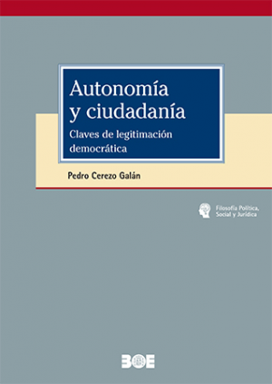 Autonomía y ciudadanía