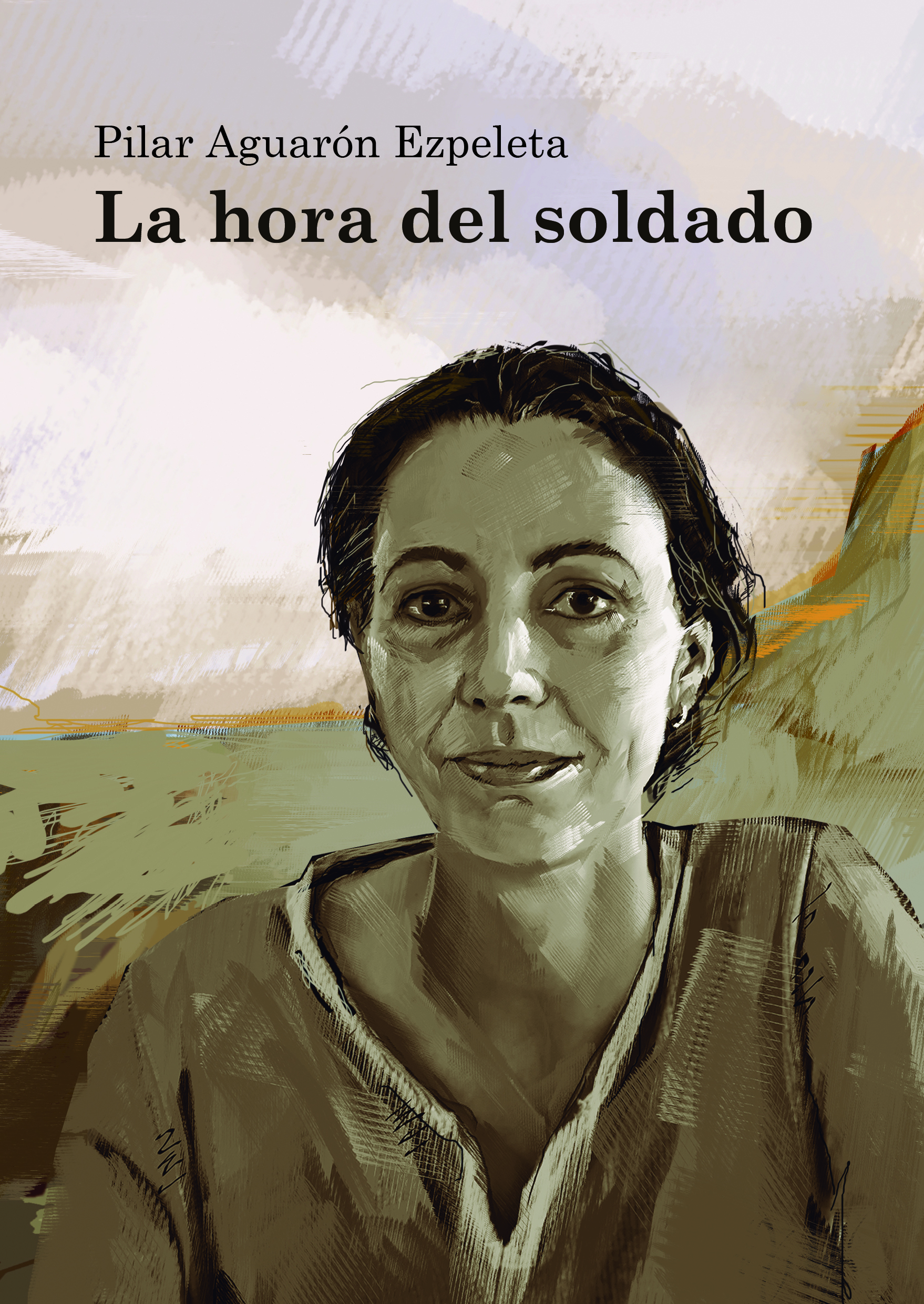 La hora del soldado